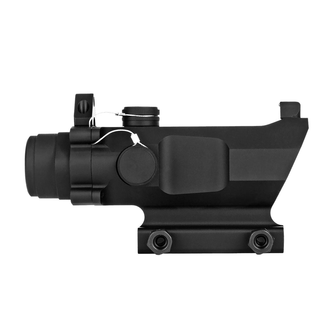 TRINITY FORCE TITAN OPTIC (4×32) Deltex