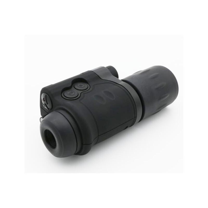 NightStar NS41442 4x42 Digital Night Vision Monocular