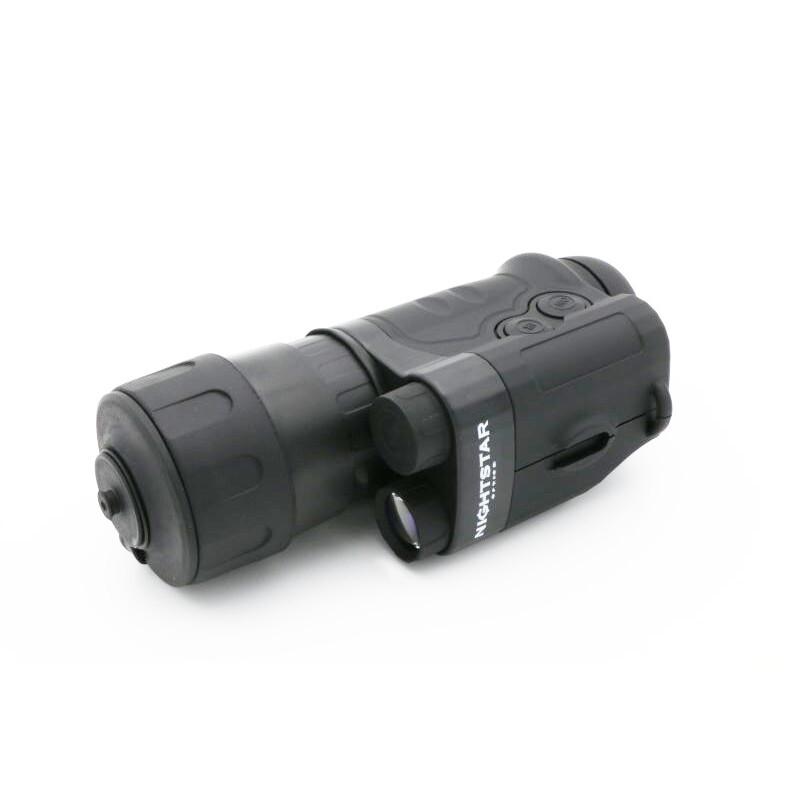 NightStar NS41850 8X50 Digital NV Monocular