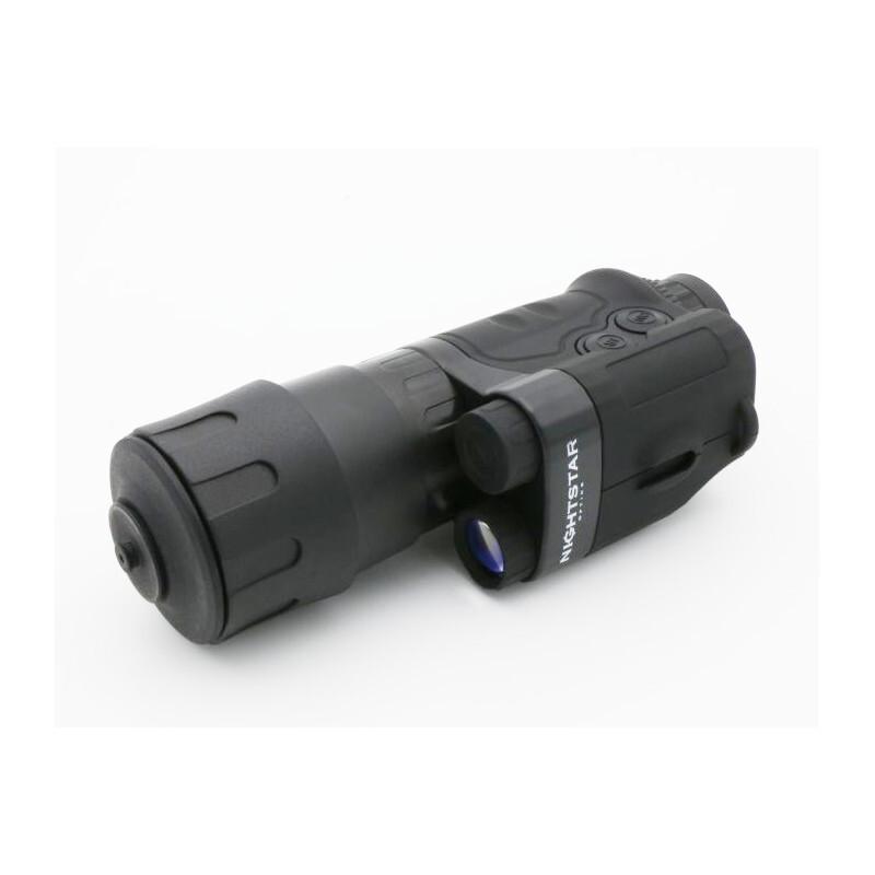 NightStar NS41450C 4X50 Gen.1 Night Vision Monocular