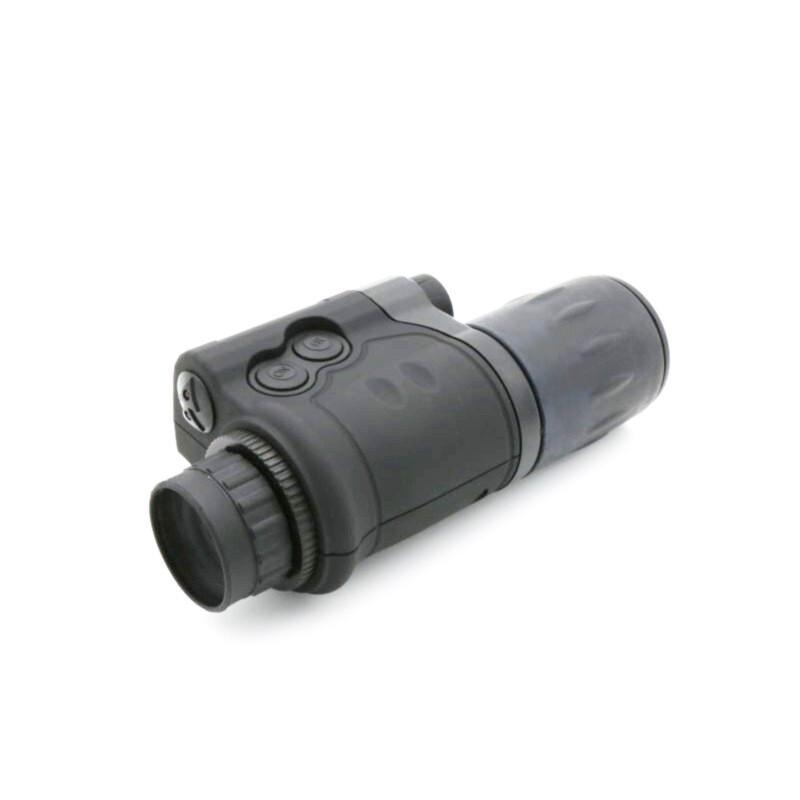 NightStar NS41250C 2X50 Gen.1 Night Vision Monocular