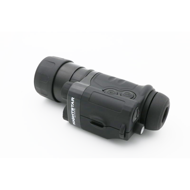 NightStar NS41450 4X50 Digital Night Vision Monocular