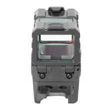 Load image into Gallery viewer, Holosun AEMS-211301 Advanced Enclosed Micro Red Dot Sight
