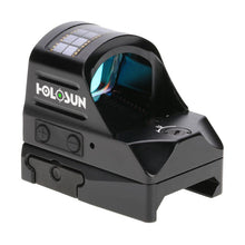 Load image into Gallery viewer, Holosun HE407C-GR Green Dot Sight for Pistol
