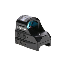 Load image into Gallery viewer, Holosun HE507C-GR Elite Dual Power Micro Green Dot Sight for Pistol
