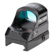 Load image into Gallery viewer, Holosun HS407C Red Dot Sight for Pistol
